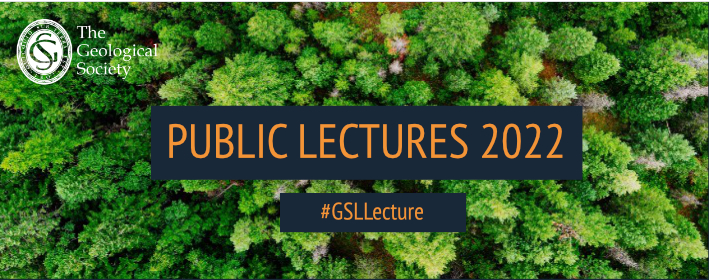 public lectures 2022 banner